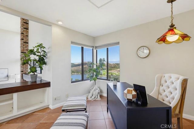 22 Morning Sun, Irvine, CA 92603
