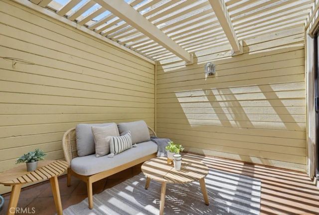 22 Morning Sun, Irvine, CA 92603