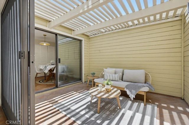 22 Morning Sun, Irvine, CA 92603
