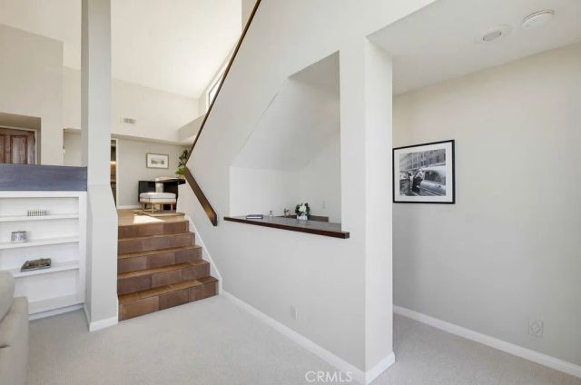 22 Morning Sun, Irvine, CA 92603
