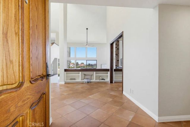 22 Morning Sun, Irvine, CA 92603