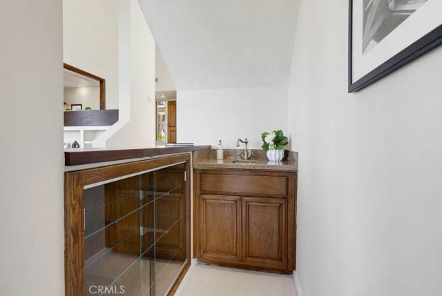 22 Morning Sun, Irvine, CA 92603