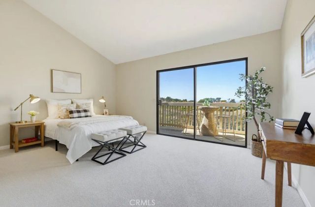 22 Morning Sun, Irvine, CA 92603