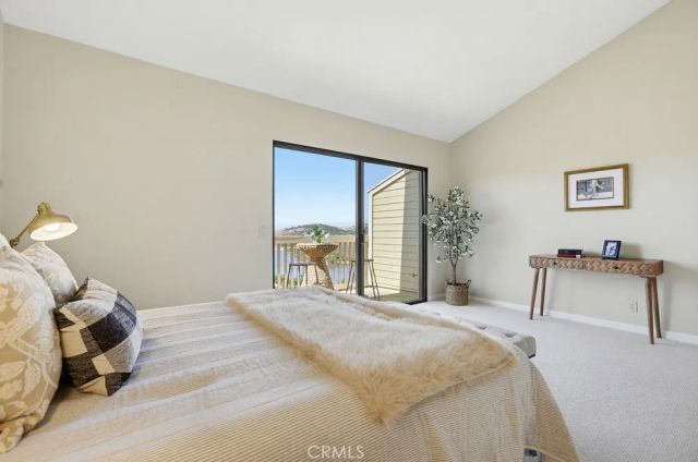 22 Morning Sun, Irvine, CA 92603
