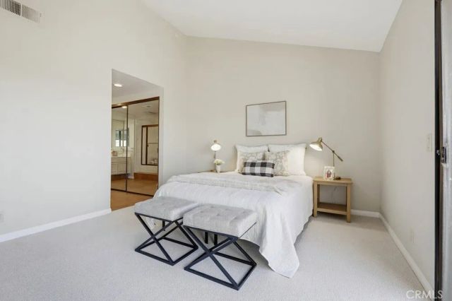 22 Morning Sun, Irvine, CA 92603