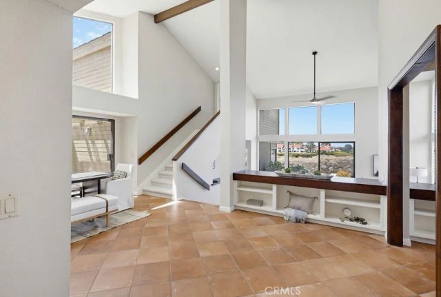 22 Morning Sun, Irvine, CA 92603