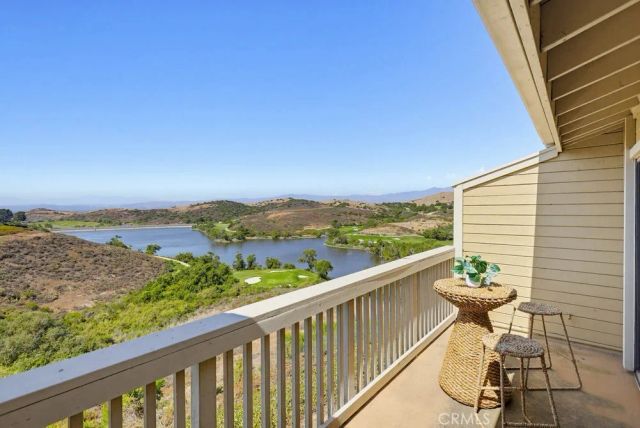 22 Morning Sun, Irvine, CA 92603