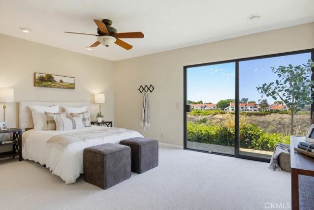 22 Morning Sun, Irvine, CA 92603