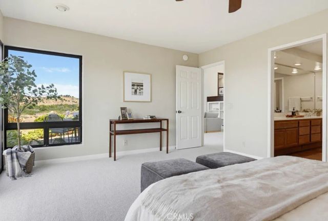 22 Morning Sun, Irvine, CA 92603