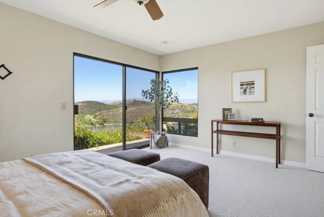 22 Morning Sun, Irvine, CA 92603