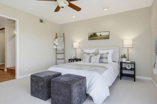 22 Morning Sun, Irvine, CA 92603