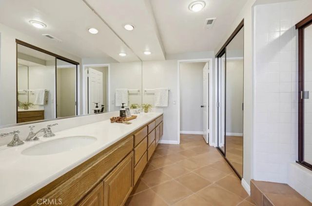 22 Morning Sun, Irvine, CA 92603