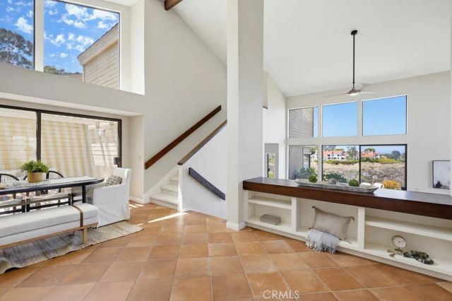 22 Morning Sun, Irvine, CA 92603