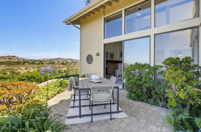 22 Morning Sun, Irvine, CA 92603