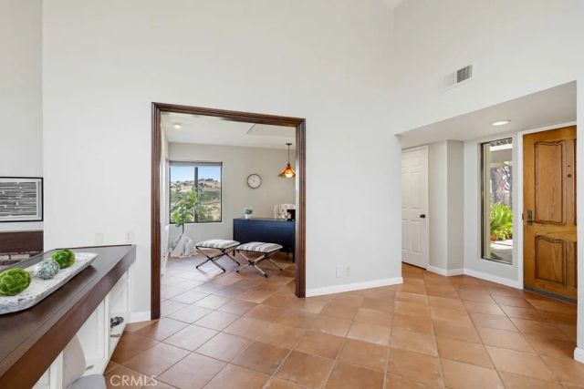 22 Morning Sun, Irvine, CA 92603