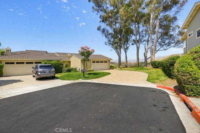 22 Morning Sun, Irvine, CA 92603