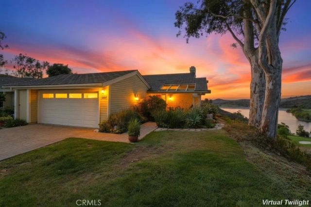 22 Morning Sun, Irvine, CA 92603