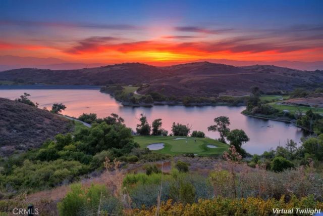 22 Morning Sun, Irvine, CA 92603