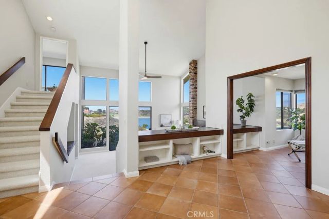 22 Morning Sun, Irvine, CA 92603