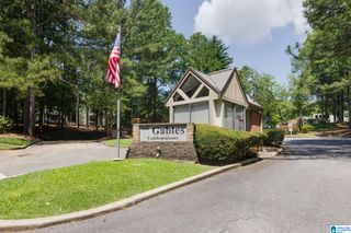 301 GABLES DRIVE # 301, Hoover, AL 35244