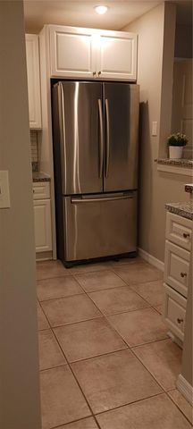 3295 FOX CHASE 105, Palm Harbor, FL 34683