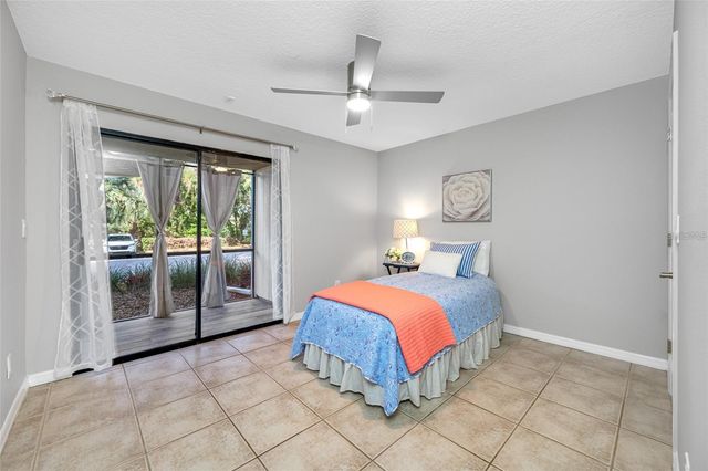 3295 FOX CHASE 105, Palm Harbor, FL 34683