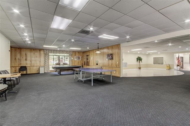 3295 FOX CHASE 105, Palm Harbor, FL 34683