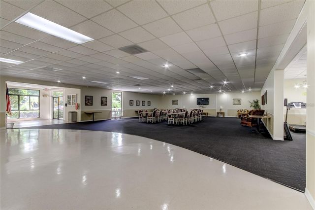 3295 FOX CHASE 105, Palm Harbor, FL 34683