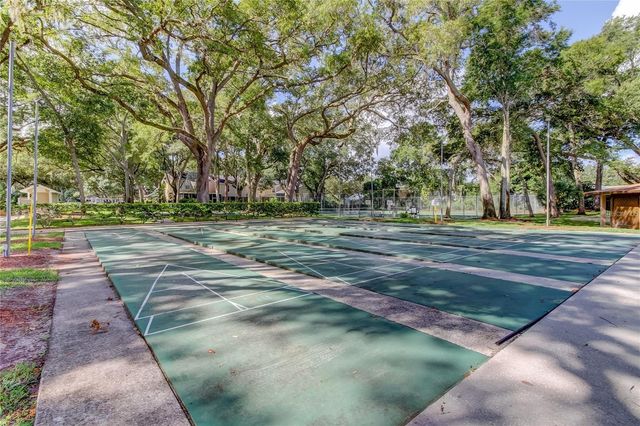 3295 FOX CHASE 105, Palm Harbor, FL 34683