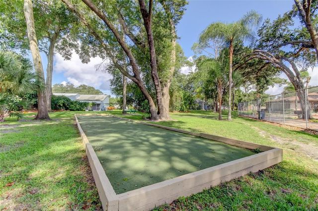 3295 FOX CHASE 105, Palm Harbor, FL 34683