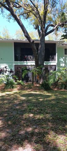 3295 FOX CHASE 105, Palm Harbor, FL 34683