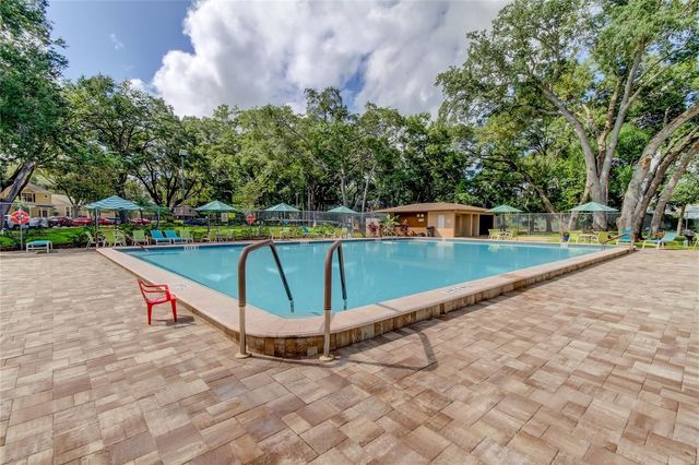 3295 FOX CHASE 105, Palm Harbor, FL 34683