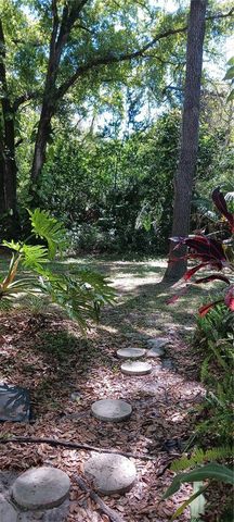 3295 FOX CHASE 105, Palm Harbor, FL 34683