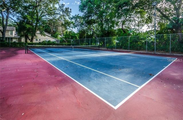 3295 FOX CHASE 105, Palm Harbor, FL 34683