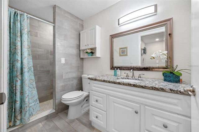3295 FOX CHASE 105, Palm Harbor, FL 34683