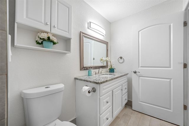 3295 FOX CHASE 105, Palm Harbor, FL 34683