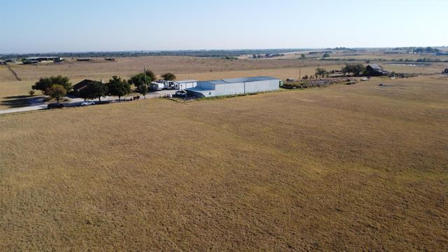 19919 Fm 973 RD N, Coupland, TX 78615