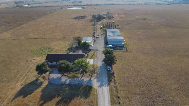 19919 Fm 973 RD N, Coupland, TX 78615