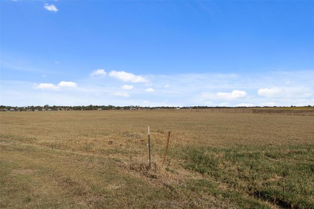 19919 Fm 973 RD N, Coupland, TX 78615