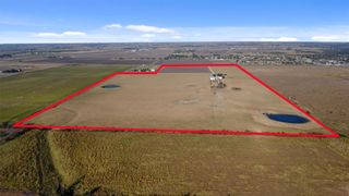 19919 Fm 973 RD N, Coupland, TX 78615