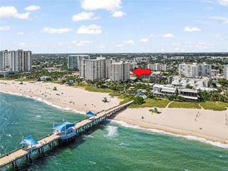 133 N Pompano Beach Boulevard 702, Pompano Beach, FL 33062