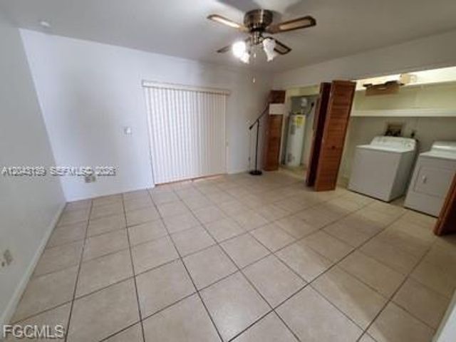 4619 SW 7TH PL LEFT, Cape Coral, FL 33914