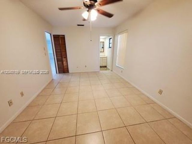 4619 SW 7TH PL LEFT, Cape Coral, FL 33914