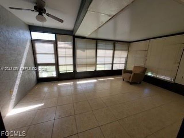 4619 SW 7TH PL LEFT, Cape Coral, FL 33914