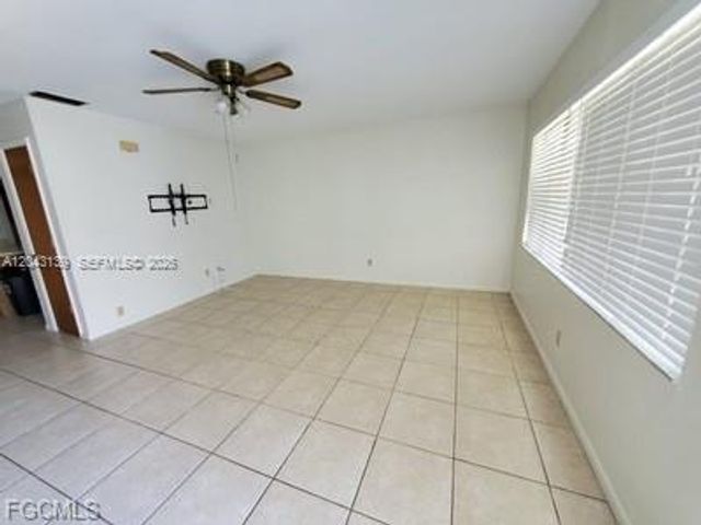 4619 SW 7TH PL LEFT, Cape Coral, FL 33914