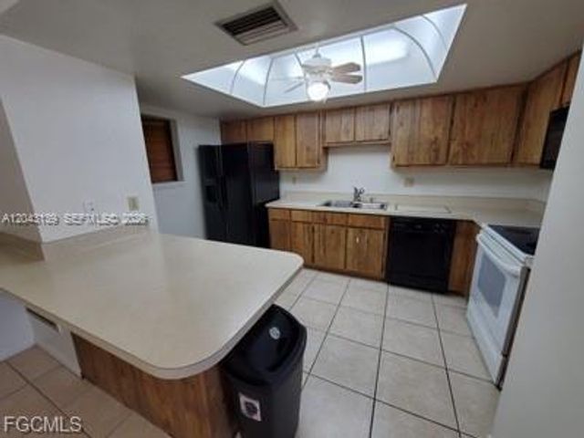 4619 SW 7TH PL LEFT, Cape Coral, FL 33914