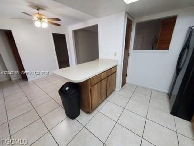4619 SW 7TH PL LEFT, Cape Coral, FL 33914