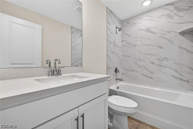 2116 NW 3rd AVE, Cape Coral, FL 33993
