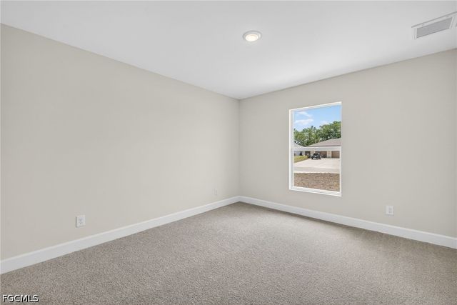 2116 NW 3rd AVE, Cape Coral, FL 33993