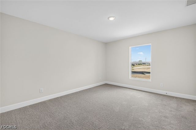 2116 NW 3rd AVE, Cape Coral, FL 33993